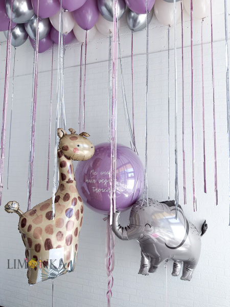 SEO информация